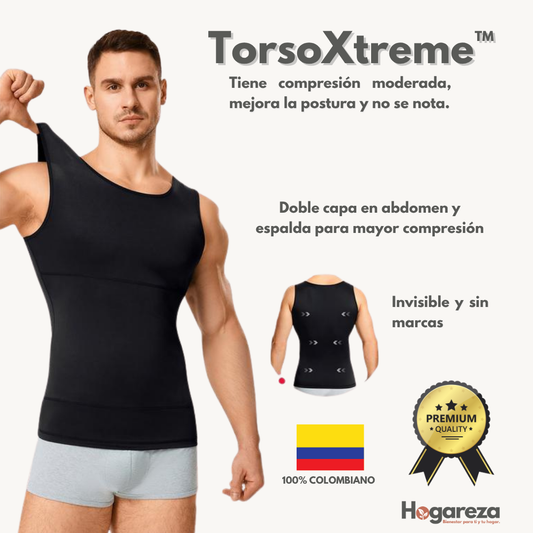 TorsoXtreme™