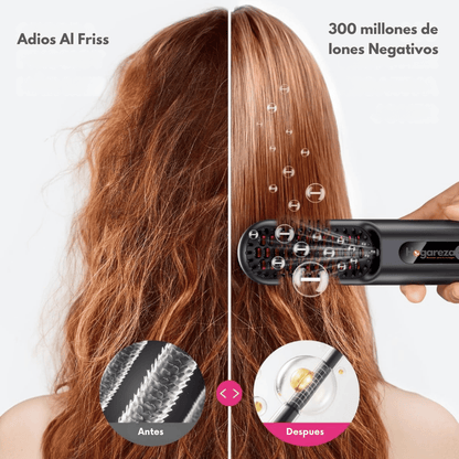 Estilizador QuickFix