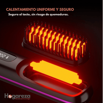 Estilizador QuickFix